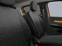 Renault Twingo - Vorschau Bild 13