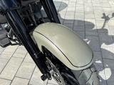 Harley-Davidson ROAD GLIDE 3/ TRIKE/FLTRT 114/2023 custom - Offers