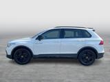 Volkswagen Tiguan 1.5 TSI Urban Sport Navi AHK Pano - Volkswagen Tiguan URBAN-SPORT