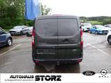 Ford Transit Connect Kasten lang Trend PDC|KAMERA|AHK - Ford Transit Connect: Lang