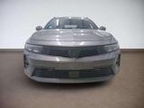 Opel Astra Sports Tourer GS Autom. +BI-COLOR+NAVI+LED