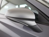 Seat Leon - Vorschau Bild 20