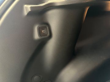 Bild 26 Jeep Compass Summit Plug-In Hybrid 4xe