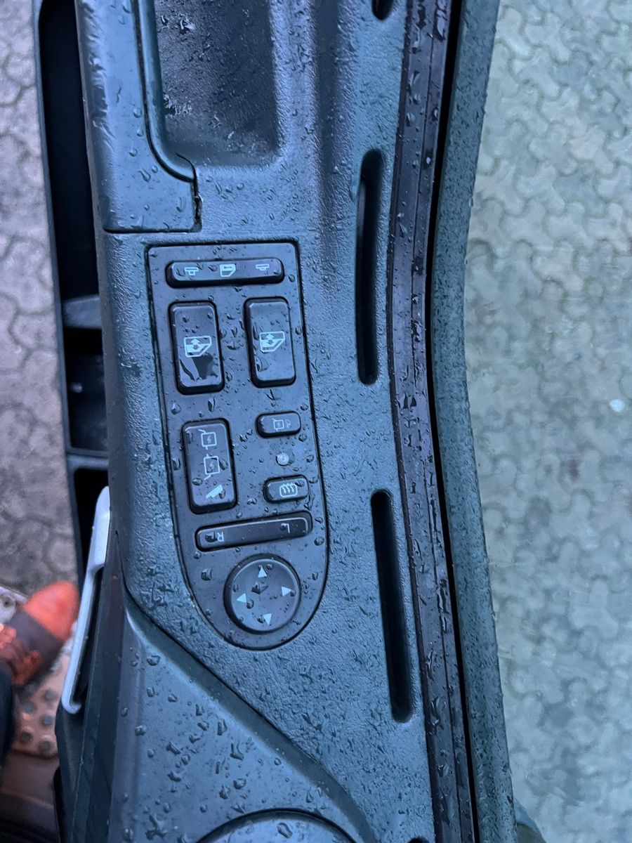 Fahrzeugabbildung MAN TGM 12.XXX 12.250  Fg