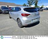 Renault Clio 1.0 TCe Evolution LED Navi Klima PDC ... - Renault Clio: Evolution