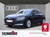 Audi A3 Sportback 35 TDI Advanced LED Navi+ Sportsitz