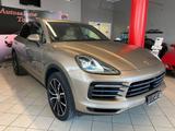 Porsche Cayenne 3.0 V6 FINANZIABILE PROMO - Porsche Cayenne: Gold