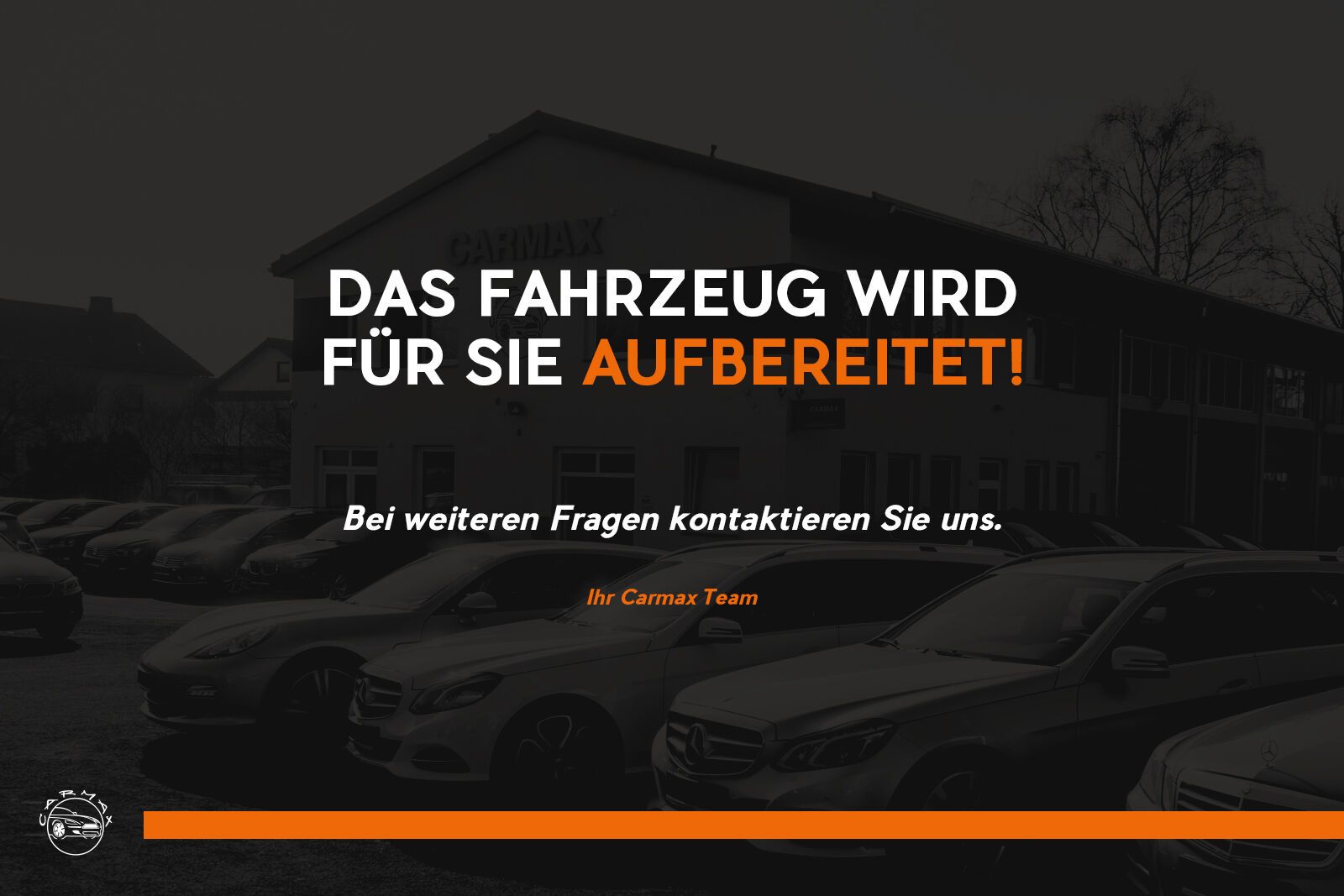 Fahrzeugabbildung Mercedes-Benz GLA 200 d,  Automatik, Teillled., Navi, LED, Kam