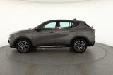 Alfa Romeo Tonale 1.5 VGT mHEV Aut. Matrix ACC Navi - Alfa Romeo Tonale mit Hybrid-Antrieb