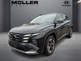 Hyundai TUCSON 1.6 T-GDI Mild-Hybrid Trend AHK|CarPlay