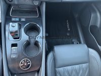 Nissan X-Trail 1.5 VC-T e-4ORCE Tekna+ 4×4 PGD BOSE - Image