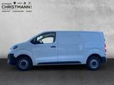 Peugeot Expert Peugeot Kasten L2 2.0 145PS*Kamera*Navi*L - gebrauchte Peugeot Expert aus dem Jahr 2024