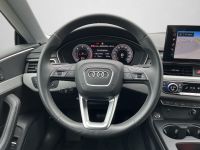 Audi A5 - Vorschau Bild 10