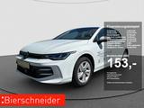 Volkswagen Golf 8 1.5 TSI Goal REAR VIEW ACC APP-CONNECT WP - Auto leasen in Münster