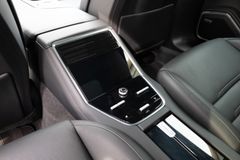 Fahrzeugabbildung Porsche Panamera 4S Hybrid *1. Hand / MwSt. / Approved*