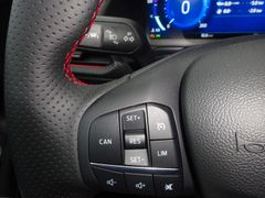 Fahrzeugbild-Thumbnail