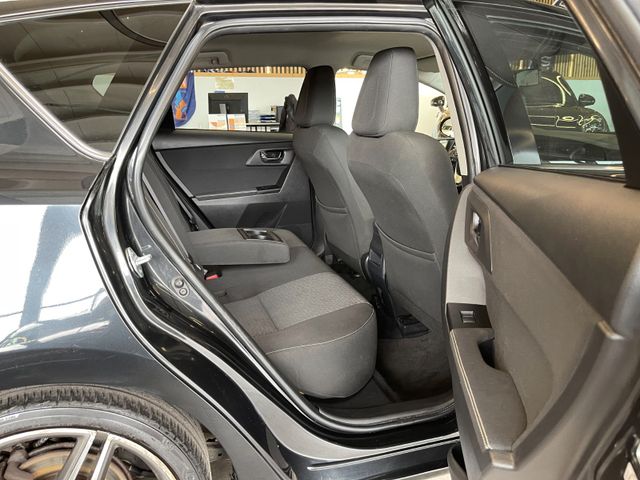 Toyota Auris Life+ Lim. 1.6 Edition *AHK*KAMERA*KLIMAA.