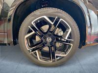 Volkswagen Tayron - Vorschau Bild 20