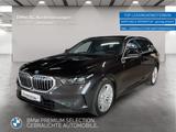 BMW 520d xDrive Touring Leasing ab 430,00€³ AHK