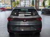 Seat Leon 2.0 TDI DSG Xcellence 1.Hand - Seat Leon mit Diesel-Antrieb: Limousine