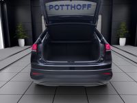 Volkswagen Taigo - Vorschau Bild 4