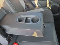 Volkswagen T-Roc - Vorschau Bild 20