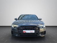 Audi S6 - Vorschau Bild 5