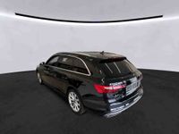 Audi A4 - Vorschau Bild 5