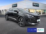 Peugeot 3008 Mild-Hybrid 136 GT *Kamera*Ambiente* - Peugeot 3008 Gebrauchtwagen in Hamburg