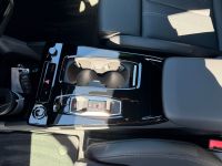 Audi Q6 e-tron - Vorschau Bild 17