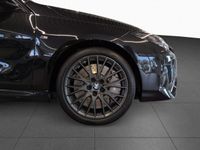 BMW M135 - Vorschau Bild 18