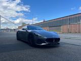Maserati Granturismo 4.7 V8 MC Automatik MC - Maserati Granturismo: Mc
