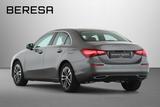 Mercedes-Benz A 200 Limousine Progressive LED Kamera Winter-P. - gebrauchte Mercedes-Benz A 200 aus dem Jahr 2024
