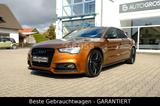 Audi A5 3.0 TDI Sportback S tr. quattro "3xS-Line"EXC - Audi A5: 3.0