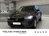 Volvo XC60 T8 Twin Engine (E6e) Plus Dark Recharge ACC