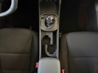 Hyundai KONA - Vorschau Bild 22