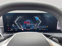 BMW 320 - Vorschau Bild 16