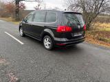 Volkswagen Sharan 2.0 TDI SCR 130kW DSG Highline Highline - VW Sharan von privat