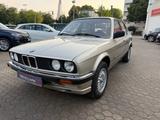 BMW E30 320I wenig **KM  Rostfrei - BMW 320: E30 320i