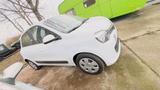 Renault Twingo 1.0 - Renault Twingo in Erfurt