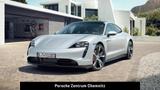 Porsche Taycan 4S 4+1 Sitze;Großer Akku;BOSE;Head-Up;Pan - Porsche Taycan: Limousine