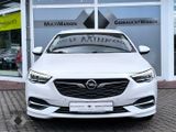 Opel Insignia B Sports Tourer INNOVATION 1.5 Turbo Sp - Opel Insignia: 5.5