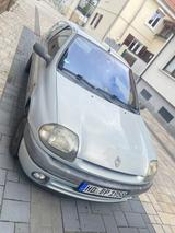 Renault Clio RT 1.2 ECON Klima RT - Renault Clio: Rt