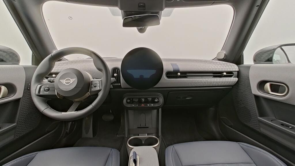MINI Cooper Cabrio - Bild 12