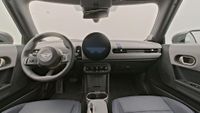 MINI Cooper Cabrio - Vorschau Bild 12