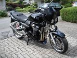 Suzuki GSX 1400 - Angebote entsprechen deinen Suchkriterien