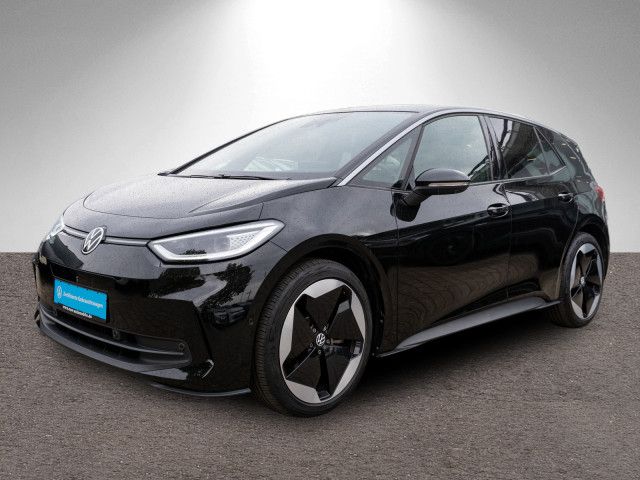 Volkswagen ID.3 - Bild 2