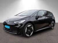 Volkswagen ID.3 - Vorschau Bild 2