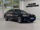 BMW 340 i Gran Turismoo Luxury Line, 2.Hand, HeadUP - BMW 340 Gran Turismo