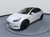 Tesla Model Y Long Range Dual Motor AWD - Tesla Model Y Gebrauchtwagen